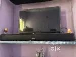 Mivi fort s60 Bluetooth soundbar