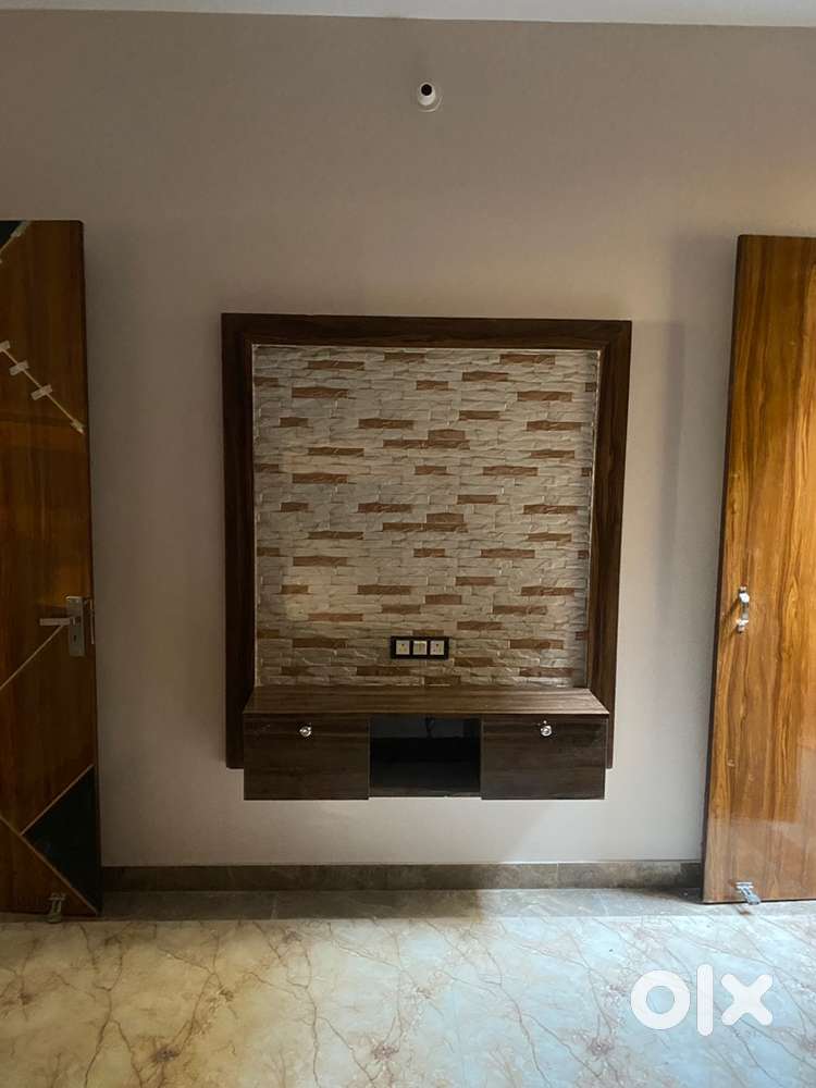 New duplex sale Dehrakhas