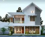 Home with a touch of quality and style