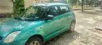Gud condition