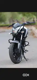 NS 200 BS4