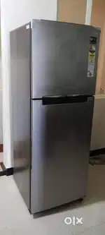 Fridges for sell