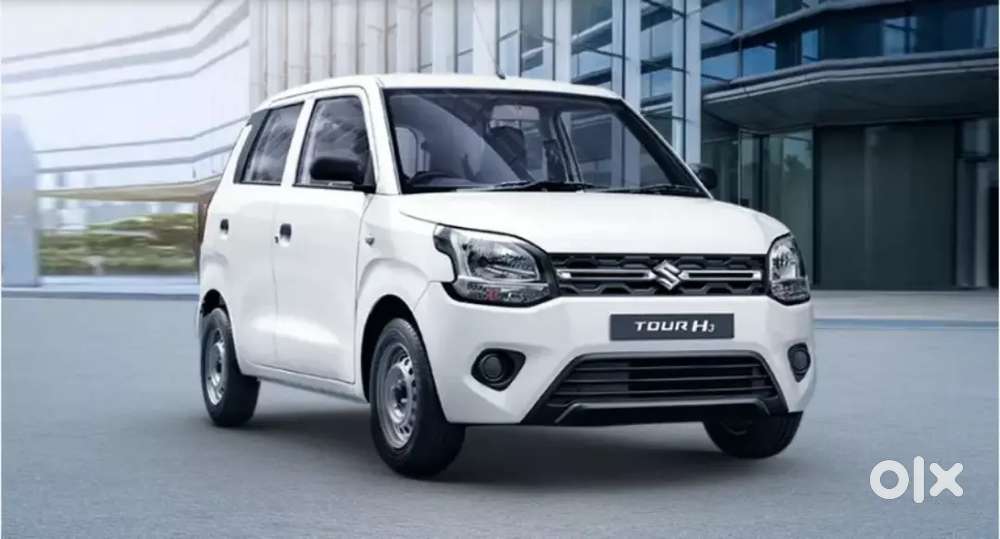 Need a driver 35 percent dayli regular monye