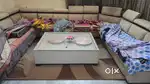 13 seated sofa set