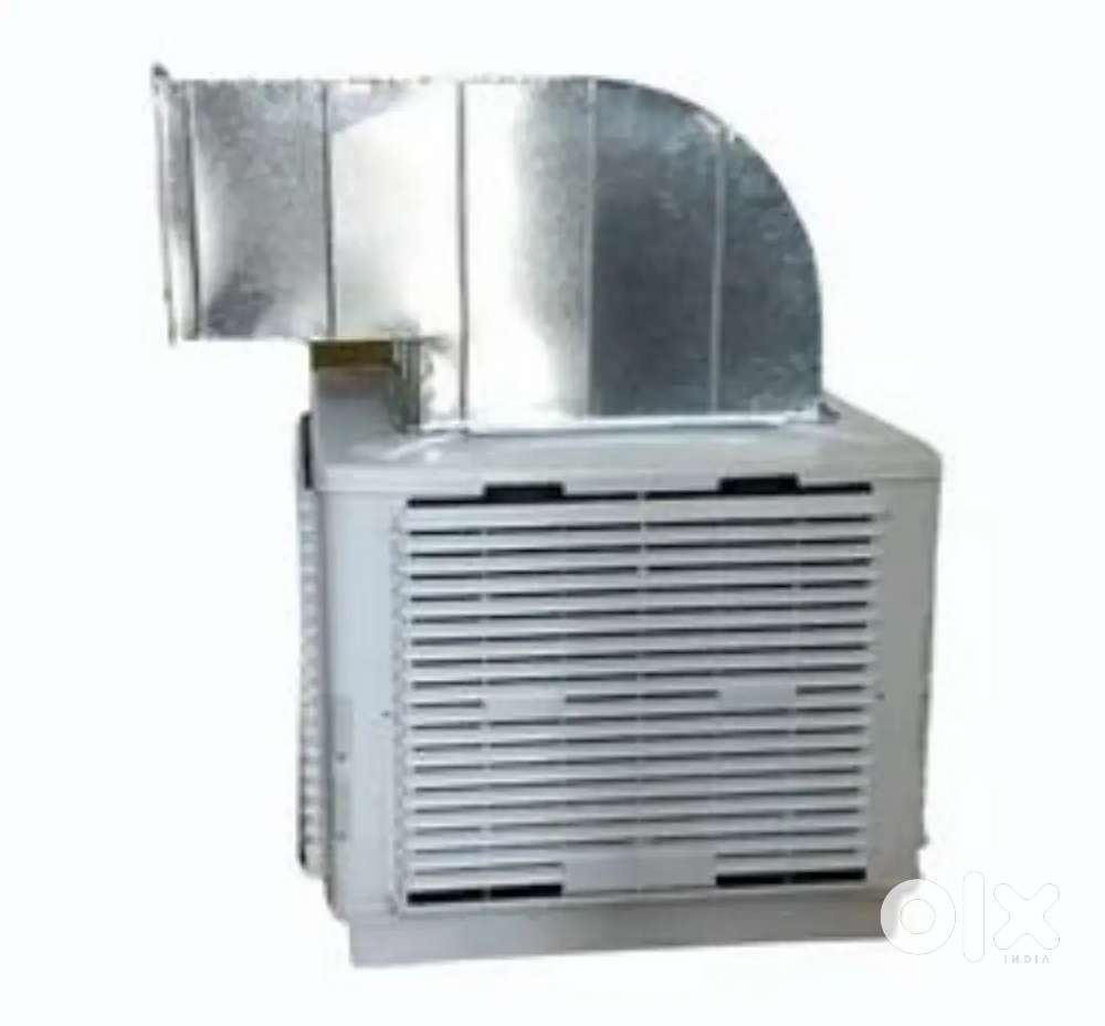 Technician with own bike