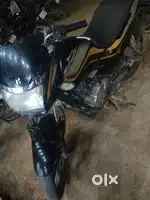 Sell karna h well menten byk