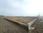 Plot for sale