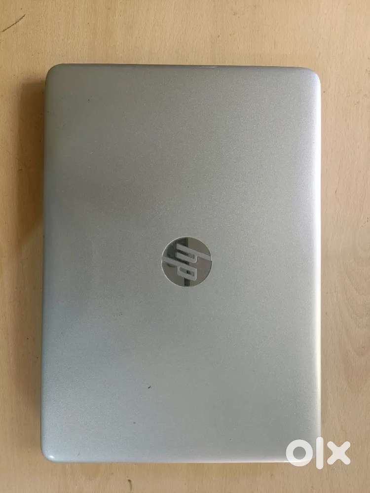 HP Elitebook Laptop, i5, 6th generation.Excellent working condition.