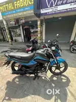 Spendor Ismart