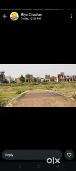Greater Noida