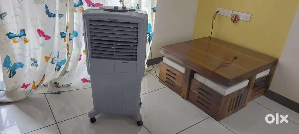 1Symphony Air Cooler