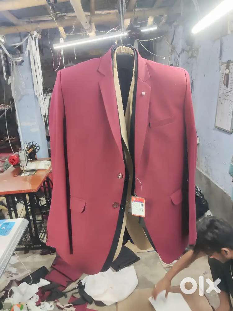 Blazer selling for men