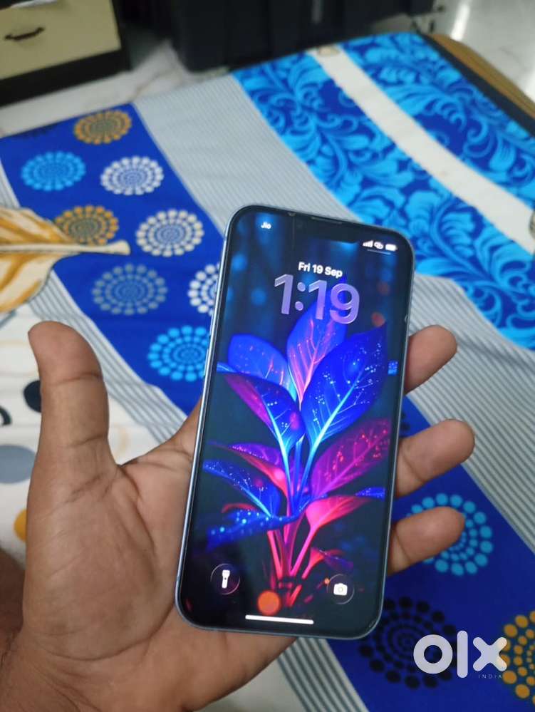 Iphone 14  128GB