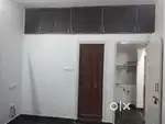 Independent house Available for LEASE in Doddakammanahalli - US0395