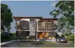Budgeted Home at Mavelikara