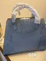 Allen solly Hand bag