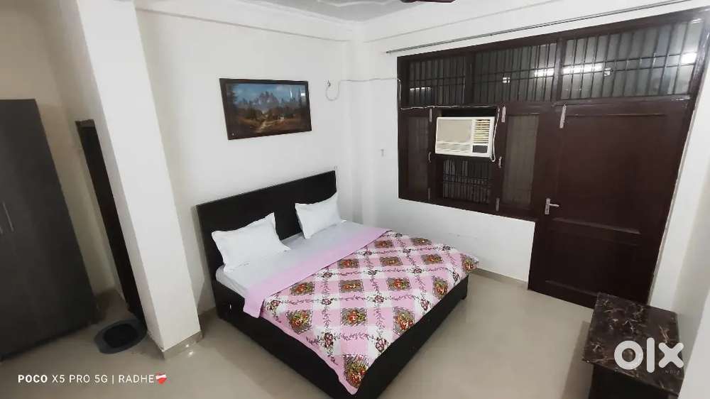 Affordable & new condition