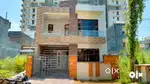 153 SQYD KOTHI FOR SALE IN 200 FT ROAD SECTOR 125 MOHALI