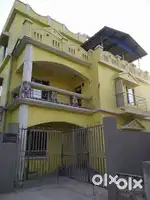 2BHK GF & 2nd Floor near Royal Enfield Showroom