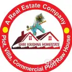 Chhatikara to ramtal chauraha par office he property ka