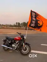 For sale Bullet 350