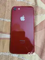 Iphone se 2nd (64) sell and exchange