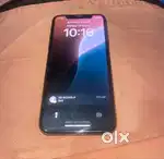 iPhone XS 64gb