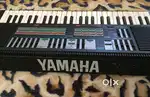 YAMAHA PSS 570 KEYBOARD