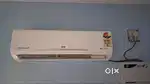IFB 1 TON AC