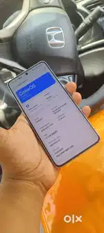 Oppo reno 8 pro 12/256