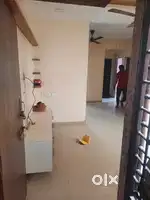2 BHK GOTA
