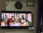 Samsung 55QN85D