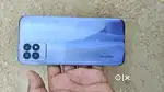 Brend new mobile