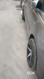 Neo 15 Inch alloys