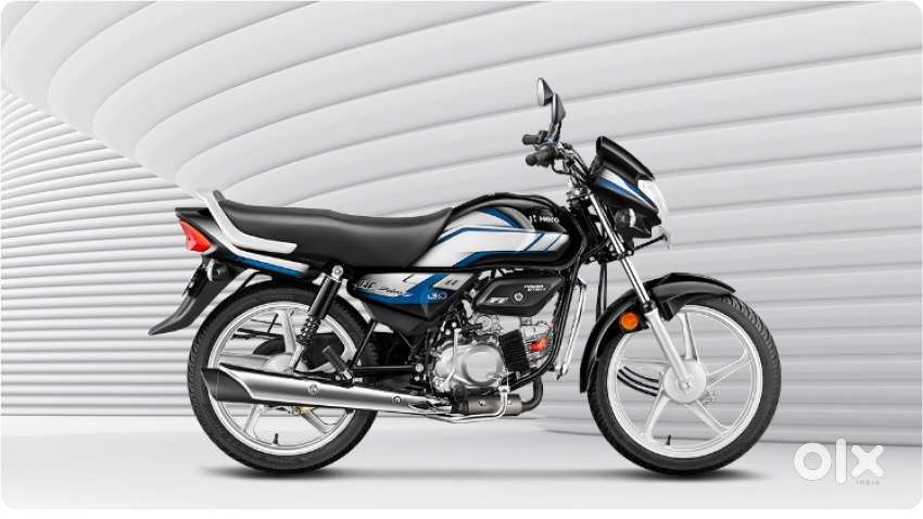 Hero HF deluxe, 2016, FIX PRICE!!!