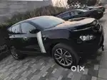 Tata Harrier 2022 Diesel Well Maintained