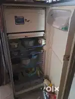 Whirlpool   fusion