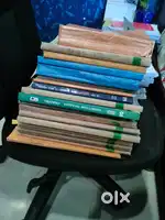 CBSE Class 10 Books – NCERT, Ref Books, SQPs, Notes (All 6 Subjects)