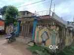 Ye Ghar simliya me h