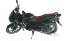 Pulsar 125 for Sale – Barely Used (1000 km), Single Owner”