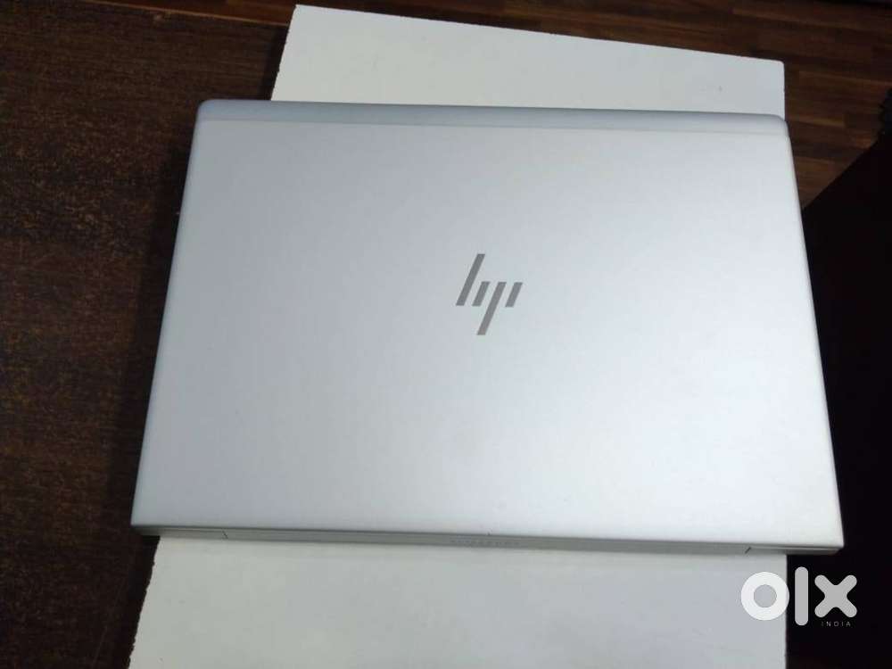֍ HP EliteBook 840 G5- I5 8th Gen* 16 GB RAM* 512 GB SSD/Used laptop ֍