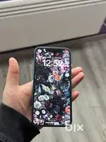 iPhone 13  emergency sale urgent money need