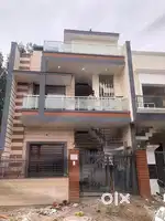 3 Bhk Independent House At Reasonable Price