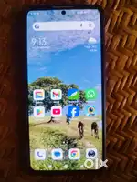 Redmi Note 13 Pro 5G