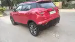 Mahindra XUV300 TurboSport 2019 Diesel 99500 Km Driven
