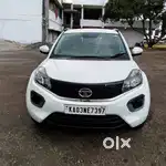 Tata Nexon 1.5 Revotorq XM (S), 2019, Petrol