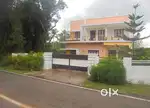 Ideal Family Home with Space to Grow – Safe, Friendly Neighborhood!