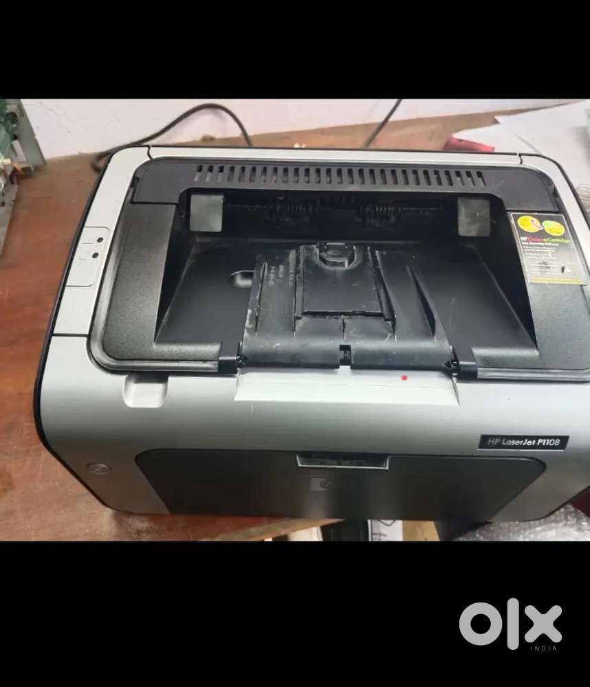 Hp laserjet printer for sell