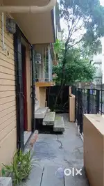 Rent for independent floor -Rs.10000/-
