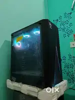 Computer set for sell
